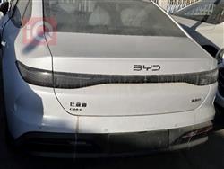 بي واي دي سيل 05 DM-i